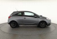 Opel Corsa E 1.4 Aut. 120 Jahre