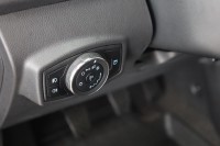 Ford Ka KA+ 1.2 Active