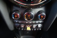 MINI COOPER Mini Cooper SE Classic Trim