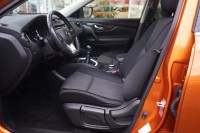 Nissan X-Trail 1.6 dCi 4x4