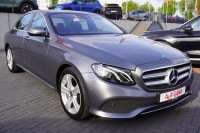 Mercedes-Benz E 300 E300 9G-Tronic
