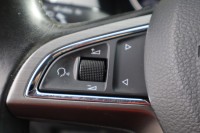 Skoda Fabia 1.2 TSI Joy