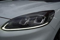 Ford Kuga 1.5 EcoBoost ST-Line X