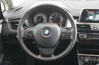 BMW Gran Tourer 218d