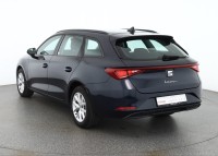 Seat Leon Sportstourer 1.5 Style