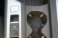 VW Passat Variant 1.5 DSG