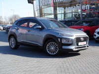 Hyundai Kona 1.6 CRDi