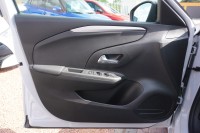 Opel Corsa 1.2 DI Turbo