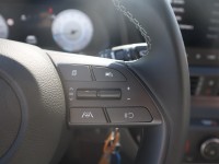 Hyundai i20 1.2