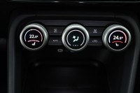 Skoda Kodiaq 1.5 eTSI DSG