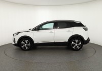 Vorschau: Peugeot 3008 GT-Line PureTech 130 Aut.