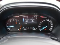 Ford Fiesta 1.0 EcoBoost Hybrid ST-Line