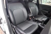 Dacia Duster II 1.3 TCE Extreme