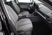 Seat Leon ST 2.0 TDI DSG Style