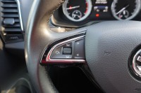 Skoda Karoq 1.0 TSI Soleil