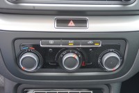 VW Sharan 2.0 TDI