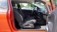 Opel Corsa 1.4 Color Edition