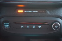 Ford Foccus Turnier 1.0 ST-Line