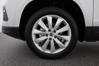 Seat Ateca 1.5 TSI Style