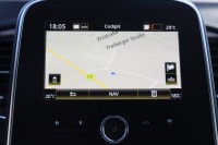 Renault Scenic 1.3 TCE Limited