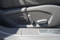 Ford Mondeo Turnier 2.0 EcoBoost Vignale