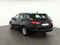 Opel Astra K ST 1.2 Turbo Elegance