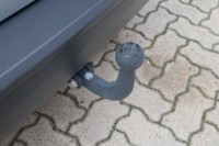 VW Caddy Cargo 2.0 TDI EcoProfi