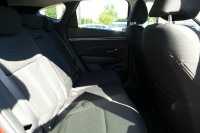 Hyundai Tucson 1.6T-GDI mHev AT n.Mod