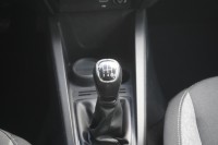 Skoda Fabia 1.0 Drive