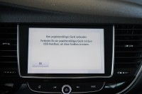 Opel Mokka X 1.4 Turbo Active Start/Stop