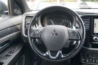 Mitsubishi Outlander 2.0 MIVEC Active 2WD