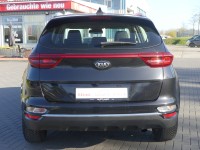 Kia Sportage 1.6 T-GDI Vision 4WD