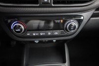 Hyundai i10 1.0