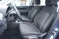 Hyundai i20 1.0 T-GDI Aut.