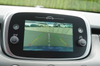 Fiat 500X 1.0 GSE