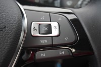 VW T-Roc 1.0 Style