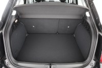 Fiat 500X 1.4T Aut.