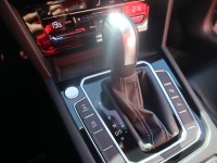 VW Passat Variant 2.0 R-Line 4Motion