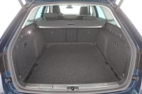 Skoda Superb Combi 2.0 TDI Style