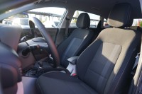 Hyundai i20 1.2