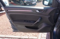 Renault Megane Grandtour 1.5 DCi