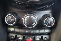 MINI ONE One 1.5