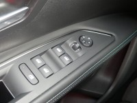 Peugeot 5008 1.5 Blue-HDi Allure Pack