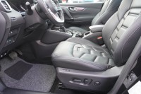 Nissan Qashqai 1.3 Tekna+