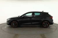 Cupra Leon 1.5 TSI