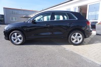 Audi Q3 40 2.0TDI quattro advanced