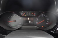Opel Corsa 1.2 DI Turbo Aut.