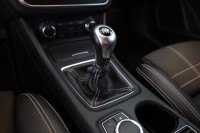 Mercedes-Benz Shooting Brake CLA 200