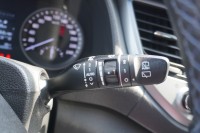 Hyundai Tucson 2.0 CRDi Aut. AWD