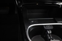 Mercedes-Benz A 180 A180 d Progressive 7G-DCT